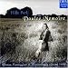 Classical Music : Doulce Memoire