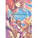 Voyage Vers Agartha