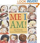Me I Am