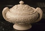 Pisa Covered Dish