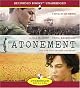 Atonement