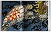 Kay Nielsen: East of the Sun / West of the Moon