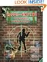 Blood and Brains: The Zombie Hunter's Guide