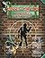 Blood and Brains: The Zombie Hunter's Guide