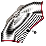 ���i�̏ڍ�