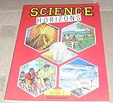 Science horizons