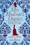 Mrs Hudson's Diaries: A View From the Landing at 221b