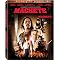 Top Blu-rays & DVDs to get