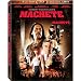 Machete [Blu-ray]