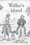 Walker's Island