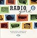 Radio Gold Volume 5