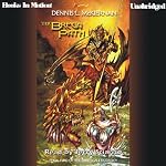 The Brega Path: Silver Call Duology, Book 2 | Dennis L. McKiernan