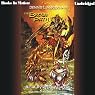 The Brega Path: Silver Call Duology, Book 2