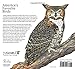 AMERICAS FAVORITE BIRDS (TP) Cornell Lab Publishing (Cornell Lab of Ornithology)