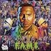 Chris Brown  Paper Scissor Rock feat Big Sean