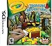 Crayola Treasure Adventures