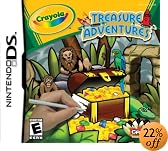 This item last updated: Nov 08, 2010