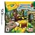 Crayola Treasure Adventures