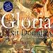 Vivaldi - Gloria � Handel - Gloria � Dixit Dominus / English Baroque Soloists � Monteverdi Choir � Gardiner