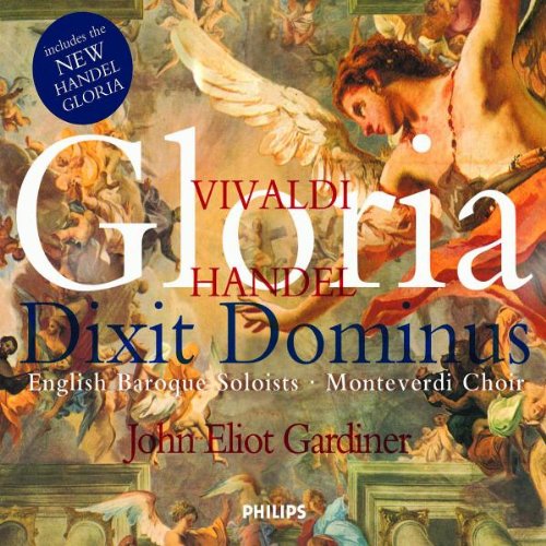 Produkt-Bild: Gloria