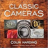 Classic cameras
