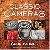 Classic Cameras
