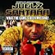 What The Game's Been Missing! [Explicit]
