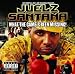 What The Game's Been Missing! [Explicit]