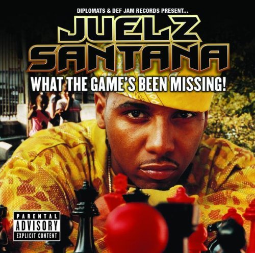 Kill 'Em [Explicit]