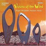 Voices of the Wind