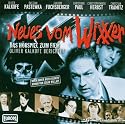 Neues Vom Wixxer