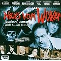 Neues Vom Wixxer