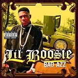 Bad Azz [Explicit]