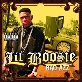 I Remember (explicit album version)