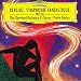 Berlioz Sinfonie Fantastique Boulez