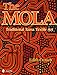 The Mola: Traditional Kuna Textile Art
