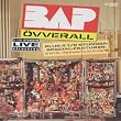 BAP - �vverall [2 DVDs]