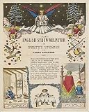 Photographic Prints of Struwwelpeter/hoffmann from Mary Evans Photographic Prints of Struwwelpeter/hoffmann from Mary Evans