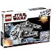 LEGO Star Wars Midi-Scale Millennium Falcon #7778