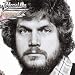Bachman Turner Overdrive-Head on
