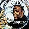 Classic Westcoast Rap Albums (In No Order)