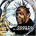 Top Hip Hop Albums Of 1994