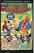 Book The Amazing Spider-Man (Spider-Man Collectible Series, Volume 16)
