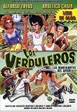 Los Verduleros