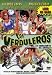 DVD : Los Verduleros