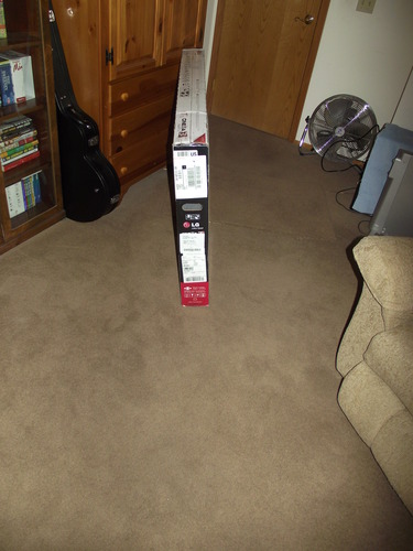 customer image