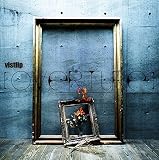 OVERTURE【vister】