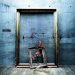 OVERTURE【vister】