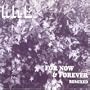 For Now and Forever Remixed