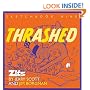 Thrashed: Zits Sketchbook No. 9